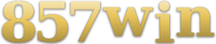 857win logo