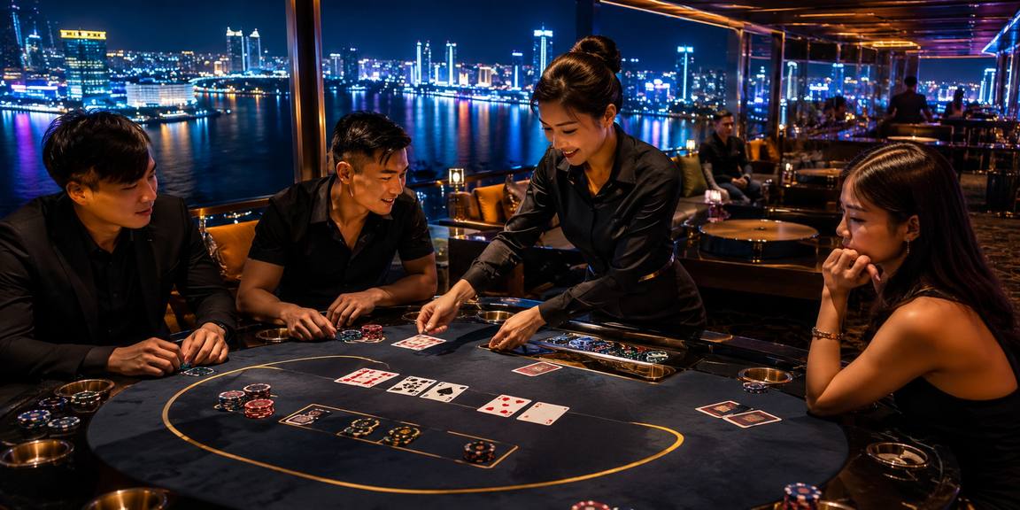857win Plinko Nhanh