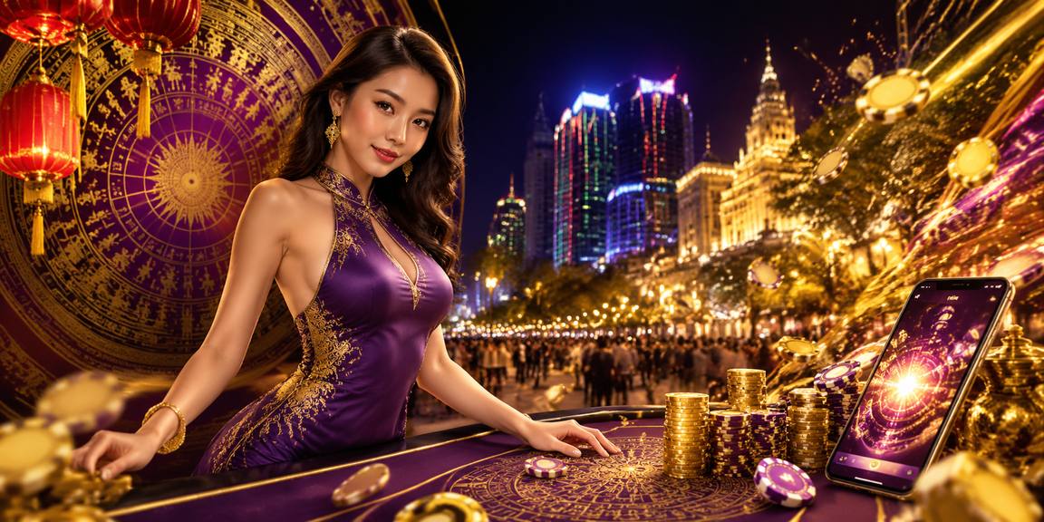 857win Quy định sử dụng 857win